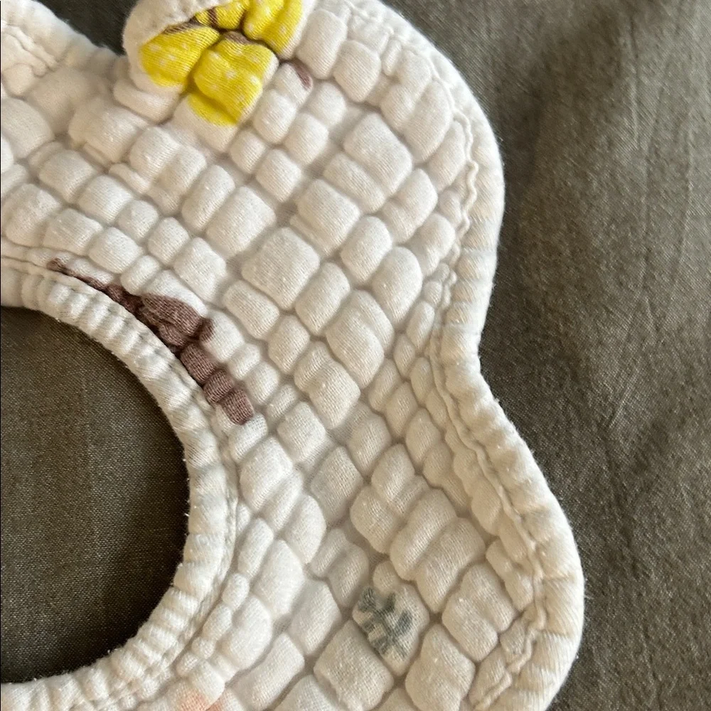 BIBS
